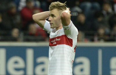 VIDEO Țeapă Maximă?! Stuttgart e un dezastru: 3 înfrîngeri în tot atîtea etape