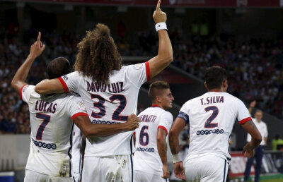 Zi excelentă pentru tipsterii Gazetei! Trei superponturi corecte cu cote de senzație