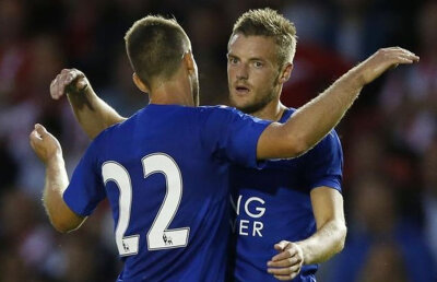 Poveste senzațională!  Are 28 de ani și pînă în 2012 era amator, iar acum va îmbrăca tricoul Angliei