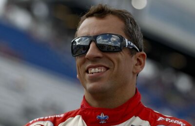 Cockpit închis? » Luminița Paul scrie despre ultima dezbatere din Formula 1