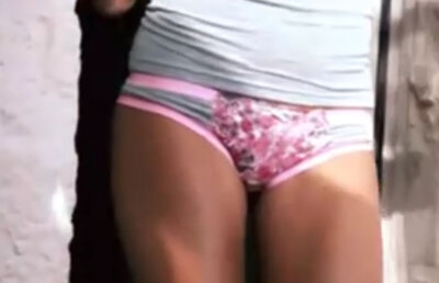 Pe urmele lui Reghe&Anamaria » Un fotbalist și iubita lui vor filma un reality-show despre viața lor