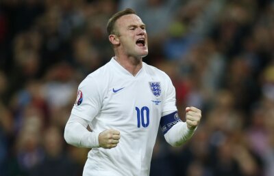 Unde s-a ajuns din cauza fanatismului: un jucător al lui Liverpool a fost nevoit să șteargă un tweet care i-a isterizat pe fani