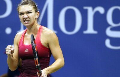 Clipa cea mai grea. Halep a mărturisit: "Atunci mi-am spus că 2015 e terminat, că nu voi mai cîștiga nici un meci"