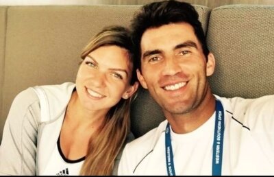 Horia Tecău, dezamăgit de organizatorii de la US Open: "Îi era imposibil Simonei"