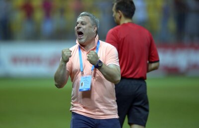 Șumudică și-a ieșit din minți » Reacție nervoasă la adresa unui suporter al Astrei