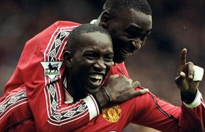 Rednic a schimbat din mers Dinamo: sistem nou pentru cuplul E&G