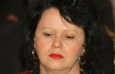 Uniunea Europeană pupă unde scuipă DNA și SRI » Tolontan: "Procuroarea repudiată din Gala Bute a fost angajată să cloneze DNA la Chișinău" 