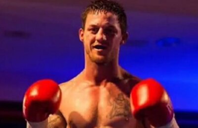 Dramă în box! Un pugilist a murit după ce a fost făcut KO