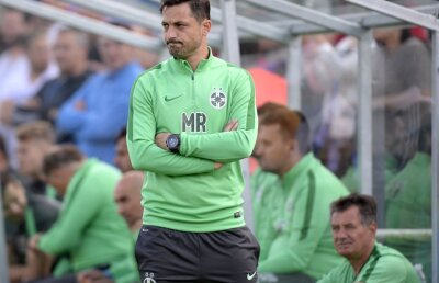 De ce nu marchează Steaua? Antrenorul roș-albaștrilor a explicat problema echipei: "Este greu să înțeleg"