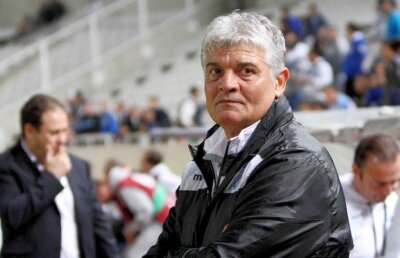 Andone și Deac au ratat accederea în finala Cupei Kazahstanului! Aktobe a fost eliminată de Astana