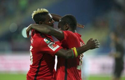 Declarație surpriză a unui adversar din campionat: "Steaua avea nevoie ca Dinamo să iasă din insolvență"