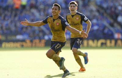 Forma senzațională a tipsterilor Gazetei continuă » Cotă 6,25 cîștigătoare oferită în ediția tipărită!