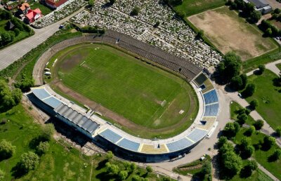 EXCLUSIV Prima reacţie a adversarei Stelei: "99% jucăm acasă, aducem şi nocturnă mobilă dacă e nevoie"