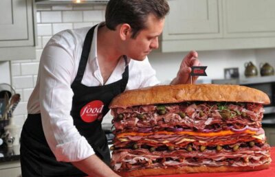 Un jucător de la Werder Bremen a fost exclus din lot dintr-un motiv incredibil: "Nu urci cu așa ceva în autocar"