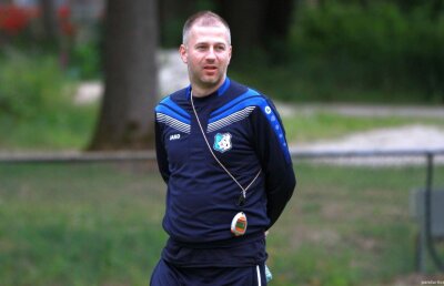 Cantonament de 5 zile pentru Pandurii în pauza competițională + amical cu Metaloglobus
