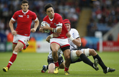 Comisia de Apel a menținut suspendarea » Căpitanul ”stejarilor” ratează meciul cu Italia