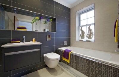 VIDEO Asta e cea mai tare toaletă din lume! Fanii lui Liverpool sînt cei care sînt responsabili cu voia bună 