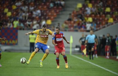 Jucătorii care îi sperie pe steliști » Cine sunt ploieștenii de care se tem roș-albaștrii