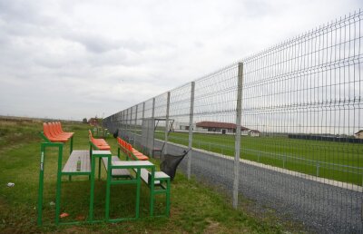 Un episod șocant, care arată situația-limită în care a ajuns Steaua: "Nu avem unde să ne ducem!"