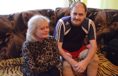 Dramă pentru un fost fotbalist de la Steaua și Dinamo: soția acestuia a murit azi