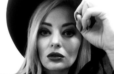 Delia, declarație șoc: "Copilul meu trebuie să fie băiat. Îmi e teamă de încă o femeie"