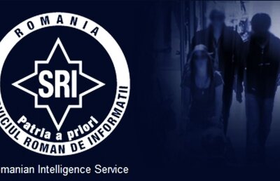 EXCLUSIV Noi dezvăluiri: ”Purtătorul de cuvînt al SRI a negociat cu Elena Udrea un contract de 10.000 de euro în campania electorală”