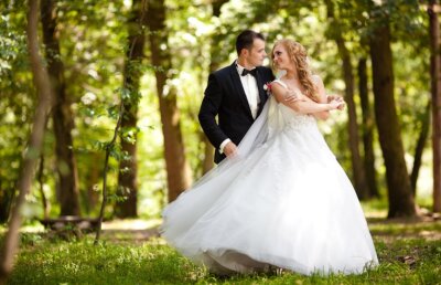 Caz fabulos în Liga a 2-a! Motivul pentru care s-a cerut reprogramarea unui meci :D