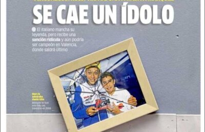 Ce scriu azi ziarele de sport din lume (26 octombrie 2015)