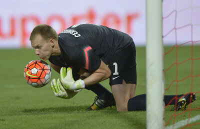 Viva la revolucion! Ce urmează la Dinamo după dezastrul de la Craiova: șase titulari OUT!