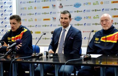 Luni seara, la Tribuna Zero, Ioanițoaia îl are invitat pe Alin Petrache