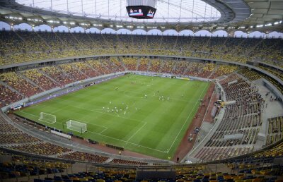 Steliştii atacă decizia suporterilor de a nu veni pe stadion: "Ne este mai bine în deplasare"