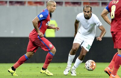 Defecte ascunse » Cele mai inspirate achiziții ale Stelei au impresionat, dar joacă prea rar