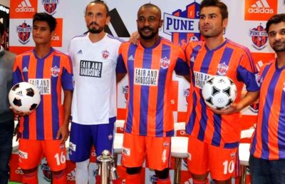 Antrenorul lui Mutu a explicat de ce nu-l folosește pe "Briliant": "Nu-l pot privi ca pe o vedetă"