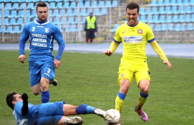 Problemele de la Arena Națională îi dau mari emoții campioanei! Steaua s-ar putea muta din București » 4 variante