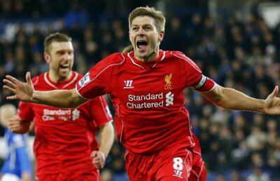 Klopp îi va cuceri pe fanii lui Liverpool » Neamțul pregătește o revenire istorică pe Anfield