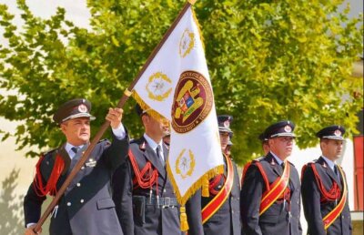 EXCLUSIV Dezvăluiri incredibile » În 2014, cînd au venit în control la Colectiv, pompierii aveau normă de adus sponsorizări!