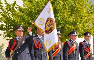 #Colectiv: Drapelul țesut cu fir de șpagă (II). Lista firmelor care au dat bani pompierilor. De ce tace Raed Arafat?