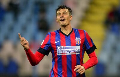 VIDEO Distracție la antrenamentul Poloniei » Szukala a fost felicitat de Szczesny pentru o execuție imposibilă