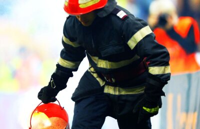 O nouă dezvăluire pe tolo.ro » Sora și nepotul colonelului Aldoiu, șeful celor doi pompieri de la Colectiv, au o firmă pe baza căreia se iau avize ISU