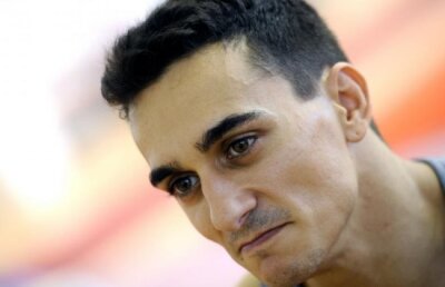 Marian Drăgulescu vine la "Tribuna Zero"!