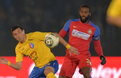 FOTO + VIDEO Scene de groază! O echipă din România s-a răsturnat cu autocarul. Jucătorii au fost transportați la spital