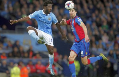 Un fotbalist din Premier League s-a aflat pe străzile Parisului în momentul atentatului