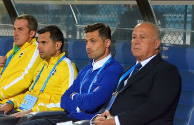 Ultimele detalii de la negocierile dintre Steaua și Armată » "Nu ne răspund la solicitări"