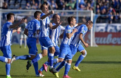 VIDEO Victorie cu sacrificii pentru CS U Craiova la Chiajna, scor 2-0 » Oltenii nu vor avea 3 titulari cu Viitorul 