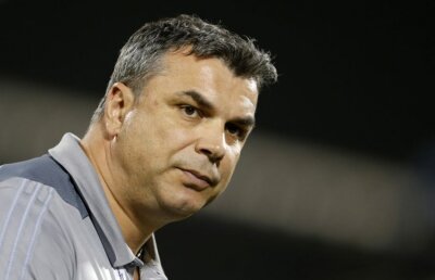 VIDEO La fel ca Reghe! Oli a pierdut Liga Campionilor Asiei, după 0-0 și 0-1 cu Guangzhou