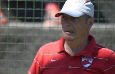 10 ore pînă la Derby de România » Rednic și "Țiți" n-au pierdut niciodată împotriva marii rivale 