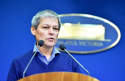 #COLECTIV: Șefii IGSU își bat joc de cetățeni și de promisiunea de transparență a premierului Cioloș