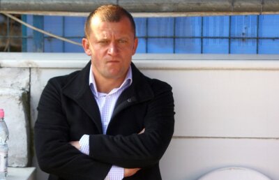 Revenire de senzație în Liga 1!  Dorinel Munteanu se întoarce și face deja prima mutare importantă