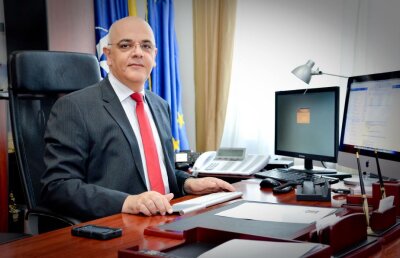 Mușamalizare la cel mai înalt nivel » I-ați mințit pe români! Pompierii știau de clubul Colectiv cu 5 săptămîni înainte de incendiu. Arafat lansează o anchetă la ISU