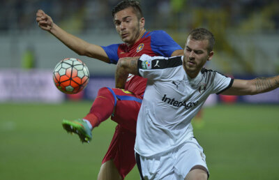 Pierd banii de la UEFA? 3 cluburi din România sînt investigate de forul european din cauza problemelor financiare